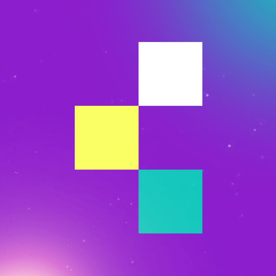 ContentLift by YAi logo